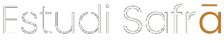 Estudi Safrà